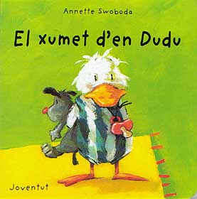 El xumet d&