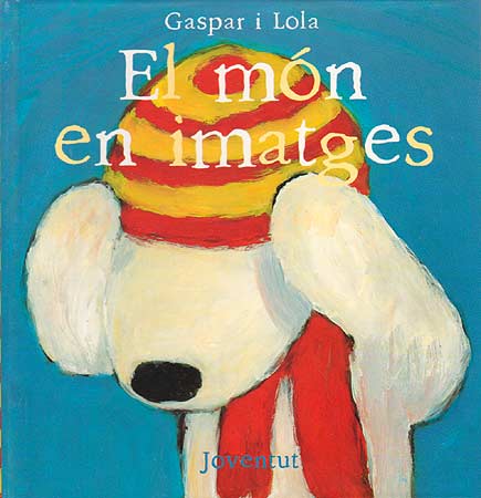 El mon en imatges