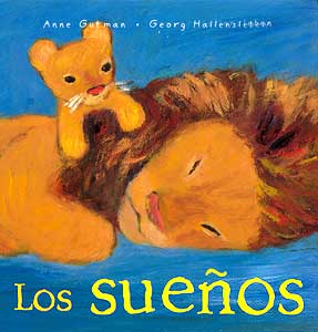 Los sueños