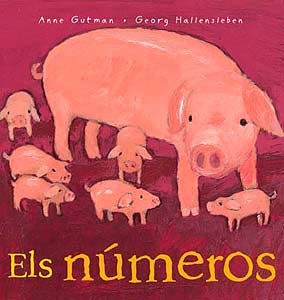 Els numeros