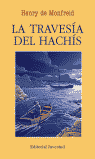 La travesia del Hachis