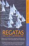 Regatas