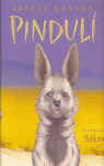 Pindulí
