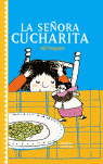 LA SEÑORA CUCHARITA
