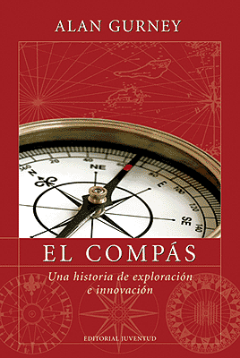 El Compas
