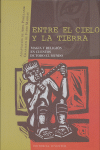 ENTRE EL CIELO Y LA TIERRA