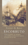 Escorbuto