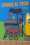 Todos al tren