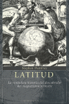 Latitud