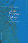Mitos y leyendas del mar