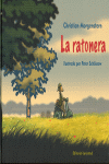 La ratonera
