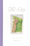 Oso y caja