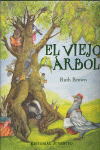 El viejo arbol
