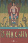 REINA GISELA