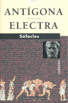 Z Antigona y Electra