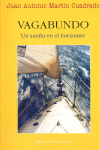 Vagabundo