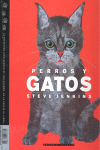 Perros y gatos