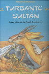 EL TURBANTE DEL SULTÁN