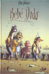 Bebe Dodo