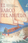 El barco del abuelo