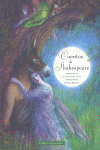 Cuentos de Shakespeare