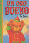 Un oso bueno