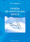 Patrón de navegación básica