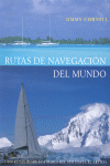 Rutas de navegacion del mundo