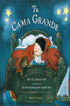 Tu CAMA GRANDE
