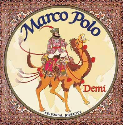 Marco Polo - català