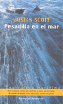 Pesadilla en el mar