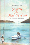 Secretos del mediterráneo