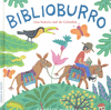 Biblioburro
