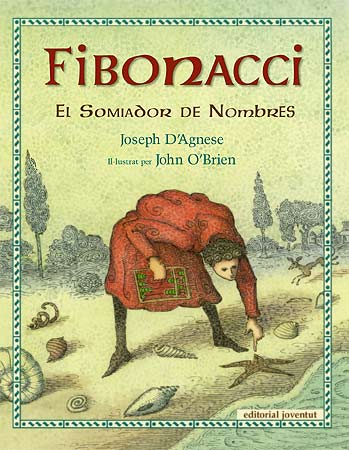 FIBONACCI, EL SOMMIADOR DE NúMEROS
