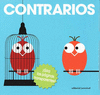 Mis primers concepts. Contraris