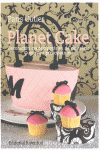 Planet Cake