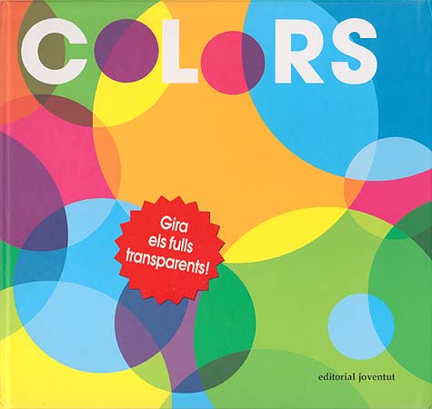 Colors