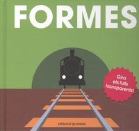 Formes