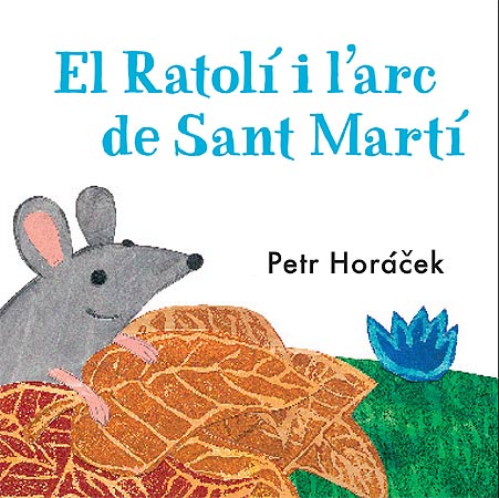 El Ratolí i l&