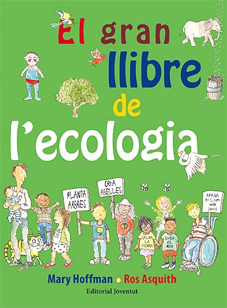 El gran llibre de l&