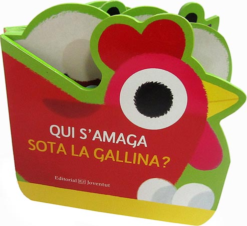 Qui s&