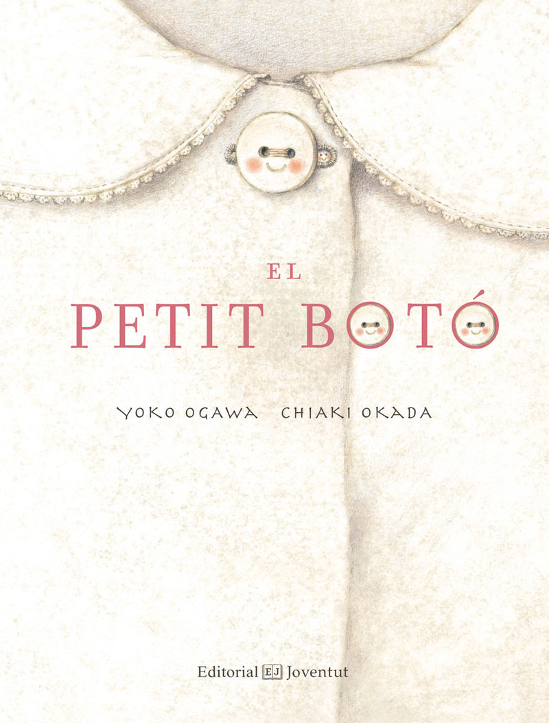El Petit Botó
