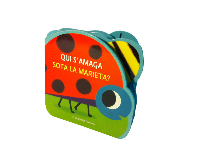 Qui s&