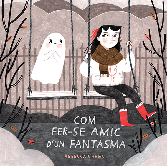 Com fer-se amic d&