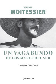 Un vagabundo en los mares del sur