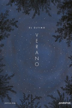 El último verano