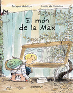 El mon de Max