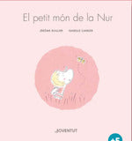 El petit món de la Nur