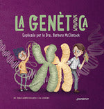 La genètica