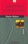 Z Grandes esperanzas